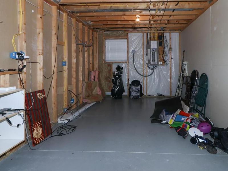 3458 Ridgestone Drive, Ontario, OH 44903 Photo 58