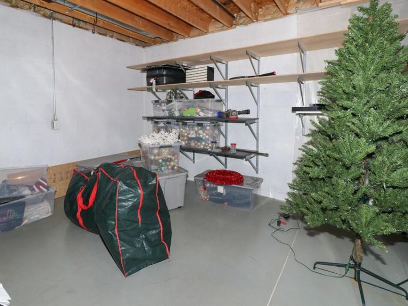 3458 Ridgestone Drive, Ontario, OH 44903 Photo 59