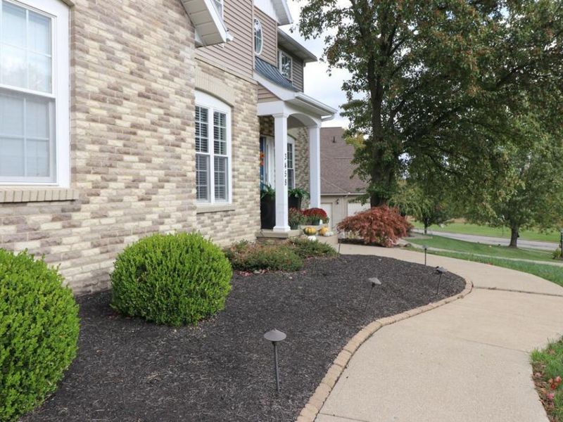 3458 Ridgestone Drive, Ontario, OH 44903 Photo 6