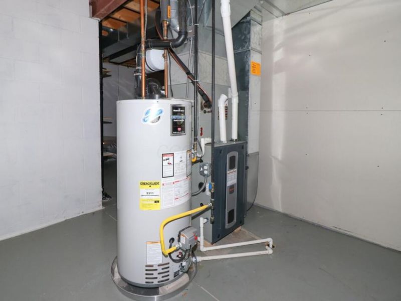 3458 Ridgestone Drive, Ontario, OH 44903 Photo 60