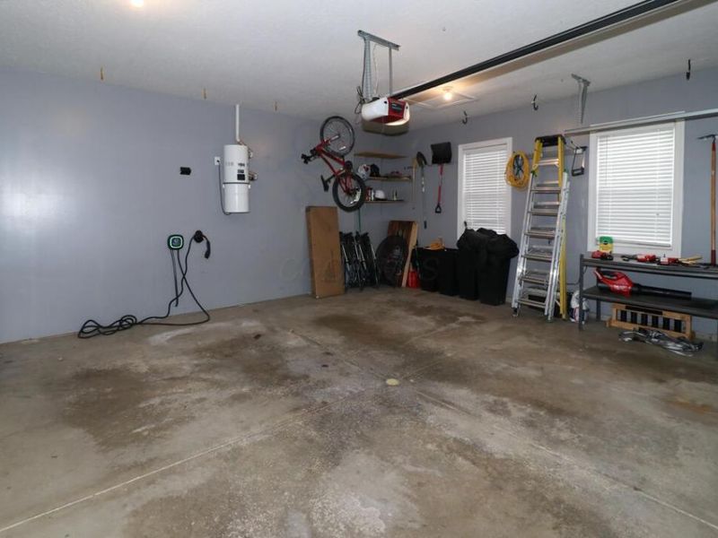 3458 Ridgestone Drive, Ontario, OH 44903 Photo 61