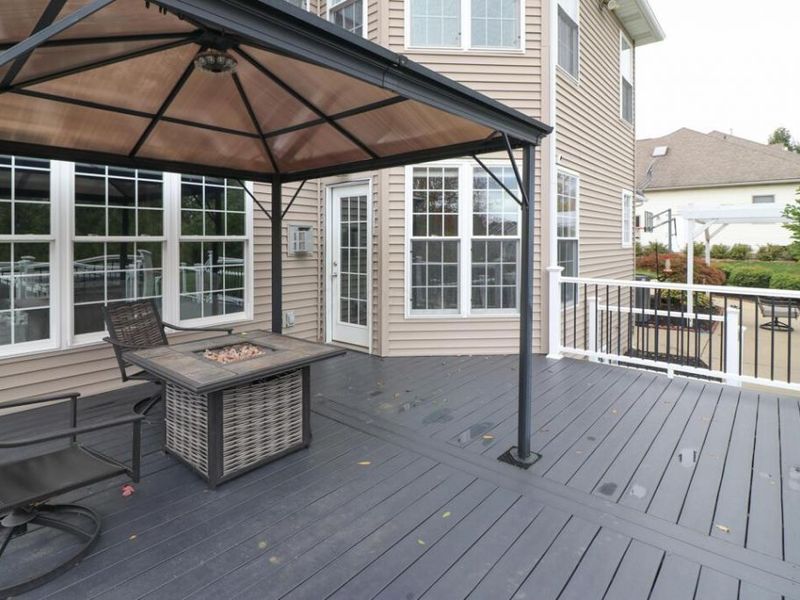 3458 Ridgestone Drive, Ontario, OH 44903 Photo 62