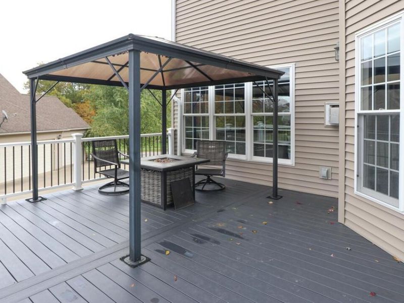 3458 Ridgestone Drive, Ontario, OH 44903 Photo 63