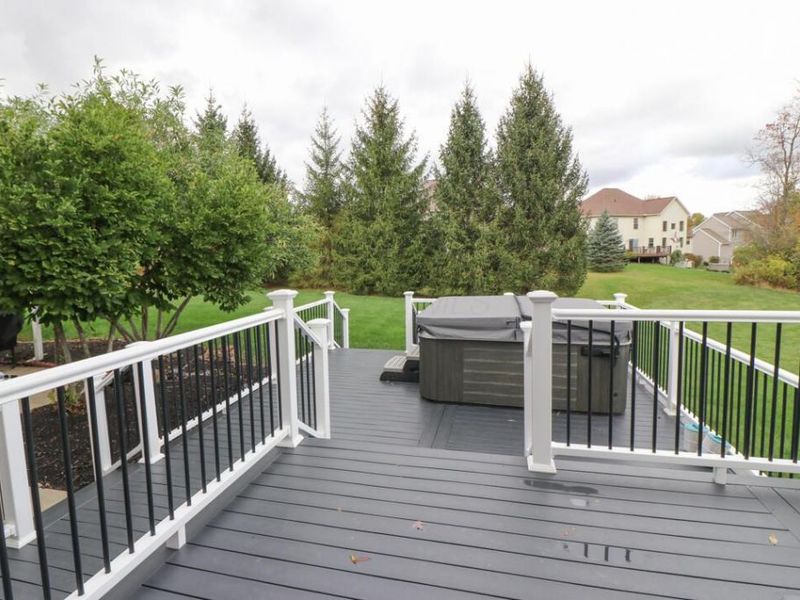 3458 Ridgestone Drive, Ontario, OH 44903 Photo 64