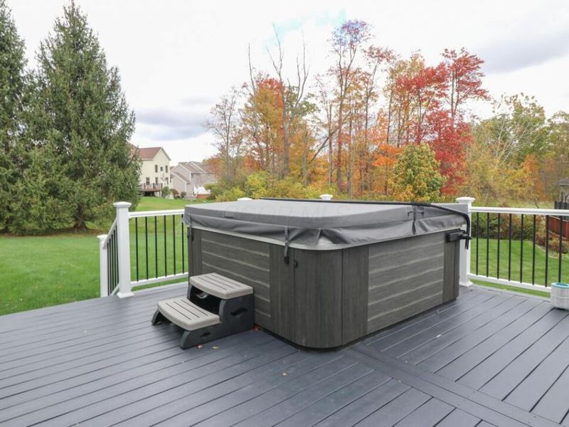 3458 Ridgestone Drive, Ontario, OH 44903 Photo 65