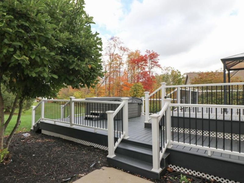 3458 Ridgestone Drive, Ontario, OH 44903 Photo 66