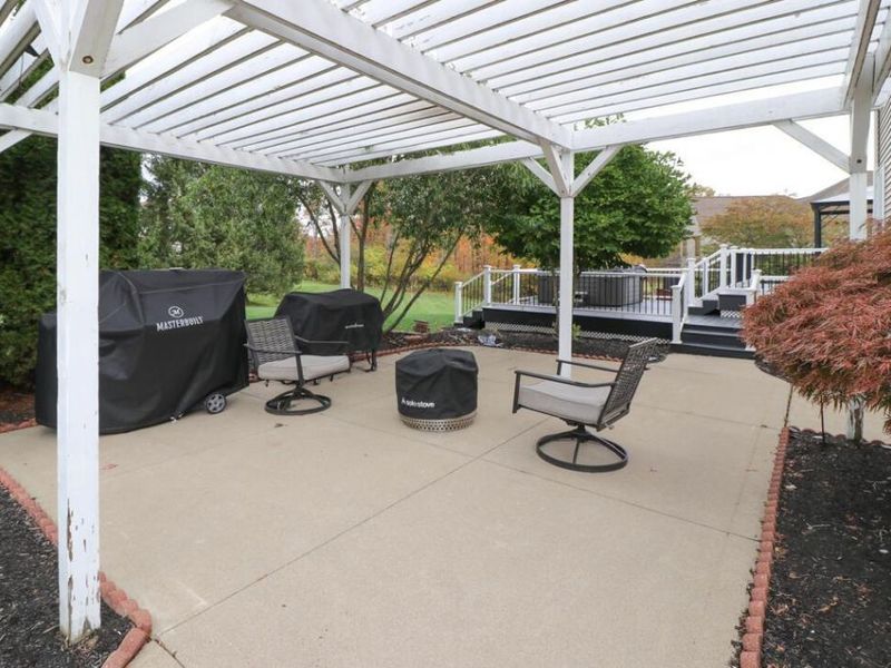 3458 Ridgestone Drive, Ontario, OH 44903 Photo 67