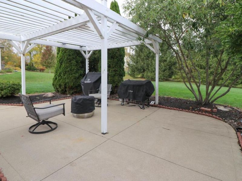 3458 Ridgestone Drive, Ontario, OH 44903 Photo 68