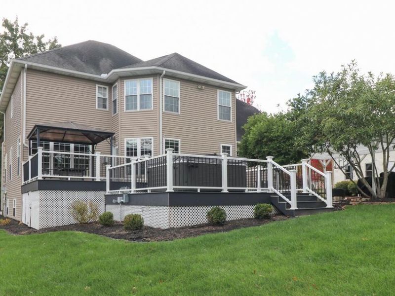 3458 Ridgestone Drive, Ontario, OH 44903 Photo 69