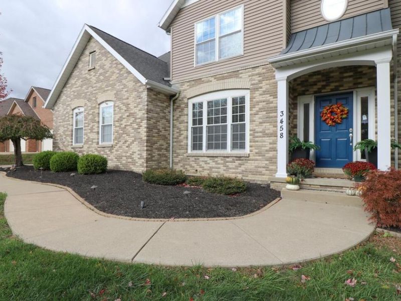 3458 Ridgestone Drive, Ontario, OH 44903 Photo 7