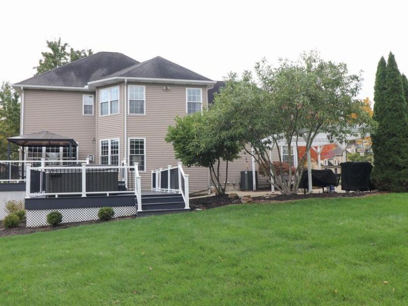 3458 Ridgestone Drive, Ontario, OH 44903 Photo 70