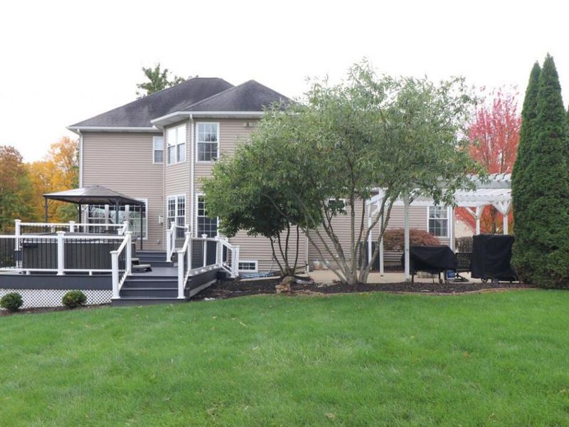 3458 Ridgestone Drive, Ontario, OH 44903 Photo 71