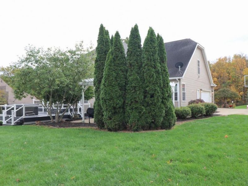 3458 Ridgestone Drive, Ontario, OH 44903 Photo 72