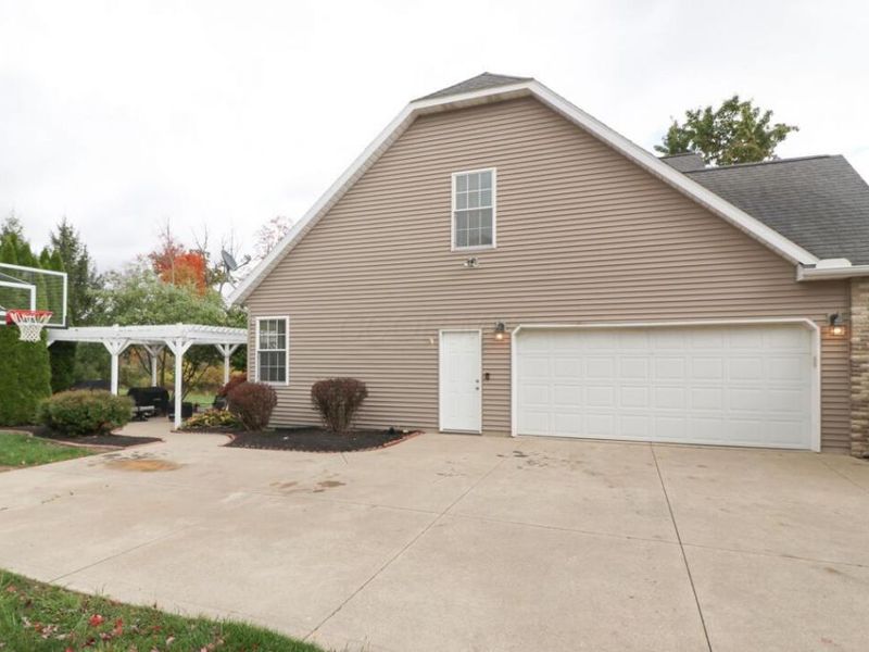 3458 Ridgestone Drive, Ontario, OH 44903 Photo 74