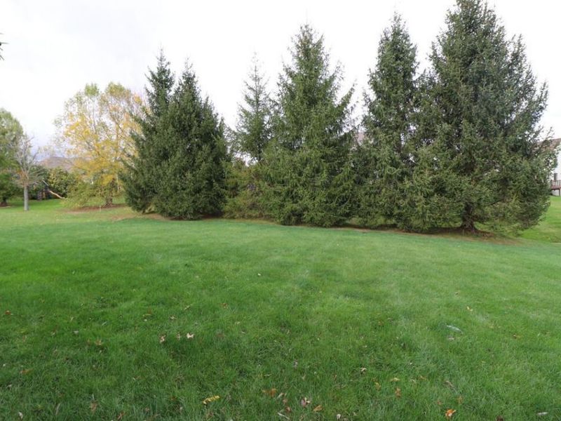 3458 Ridgestone Drive, Ontario, OH 44903 Photo 75