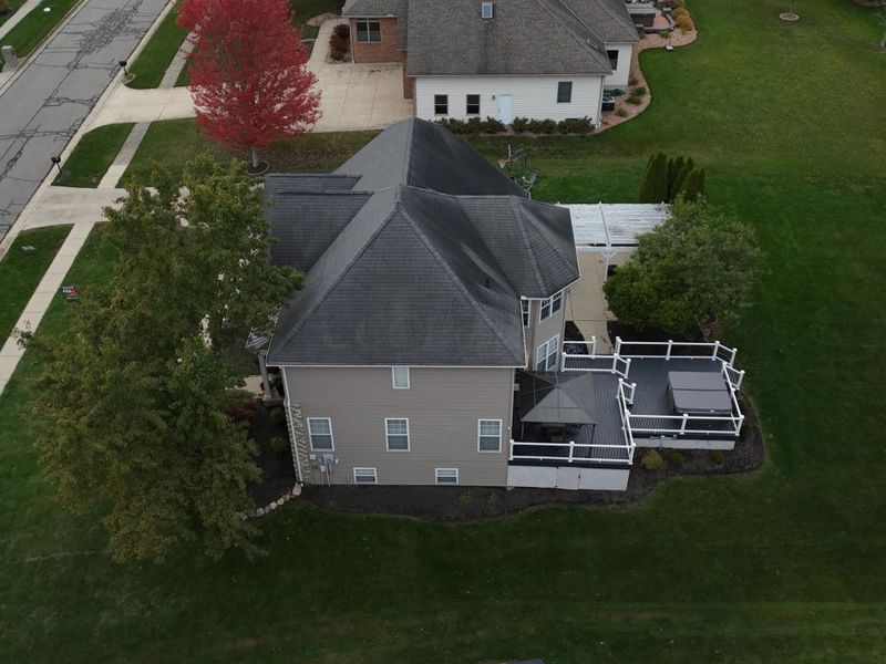 3458 Ridgestone Drive, Ontario, OH 44903 Photo 80