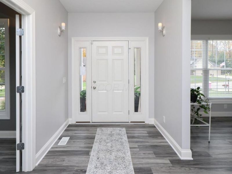 3458 Ridgestone Drive, Ontario, OH 44903 Photo 9