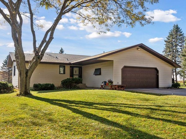 13379 50th Street S, Afton, MN 55001