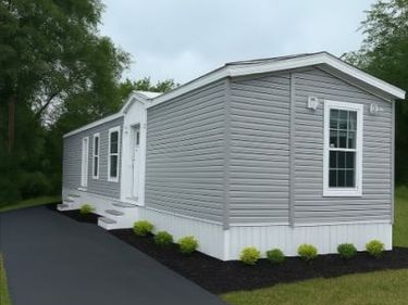 165 Newbury, Unit 4, Peabody, MA 01960