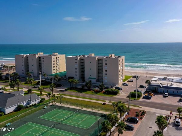 4495 S Atlantic Avenue, Unit 304, Ponce Inlet, FL 32127