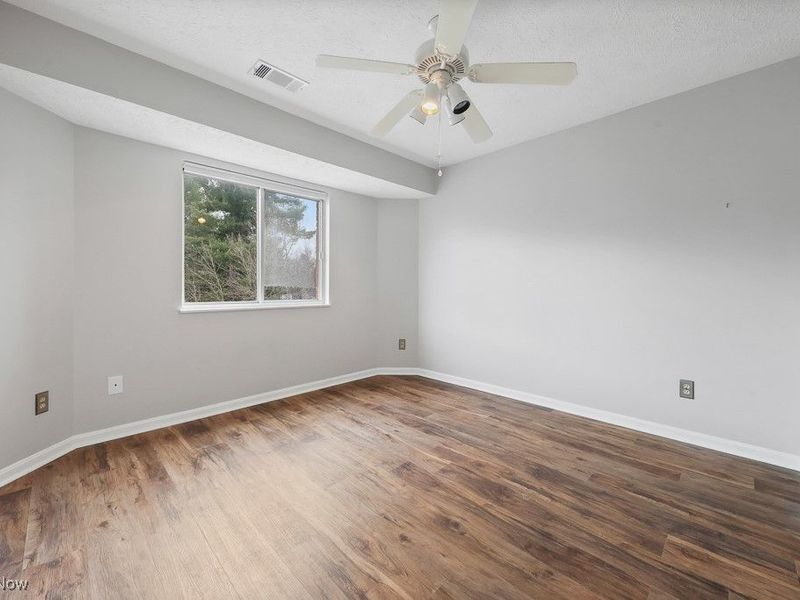 339 Village Pointe Drive, Unit 4, Akron, OH 44313 Photo 23