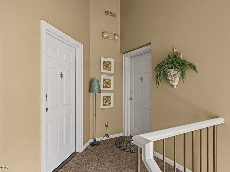 339 Village Pointe Drive, Unit 4, Akron, OH 44313 Photo 3