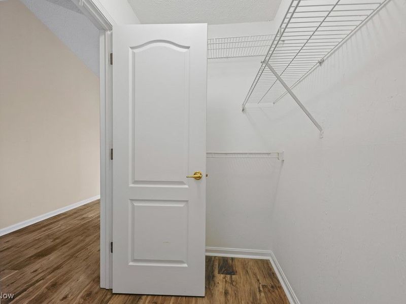 339 Village Pointe Drive, Unit 4, Akron, OH 44313 Photo 32