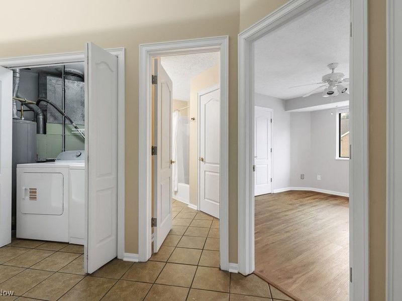 339 Village Pointe Drive, Unit 4, Akron, OH 44313 Photo 36