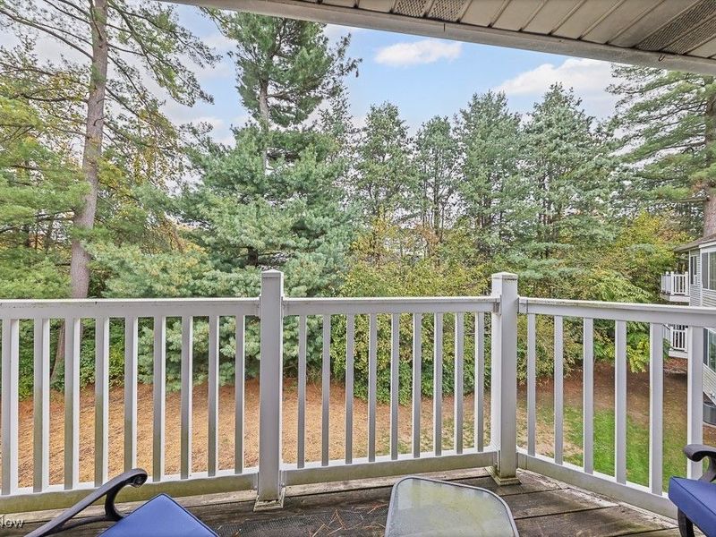 339 Village Pointe Drive, Unit 4, Akron, OH 44313 Photo 39