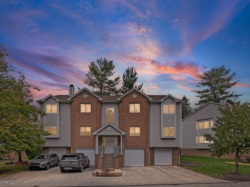 339 Village Pointe Drive, Unit 4, Akron, OH 44313 Photo 40