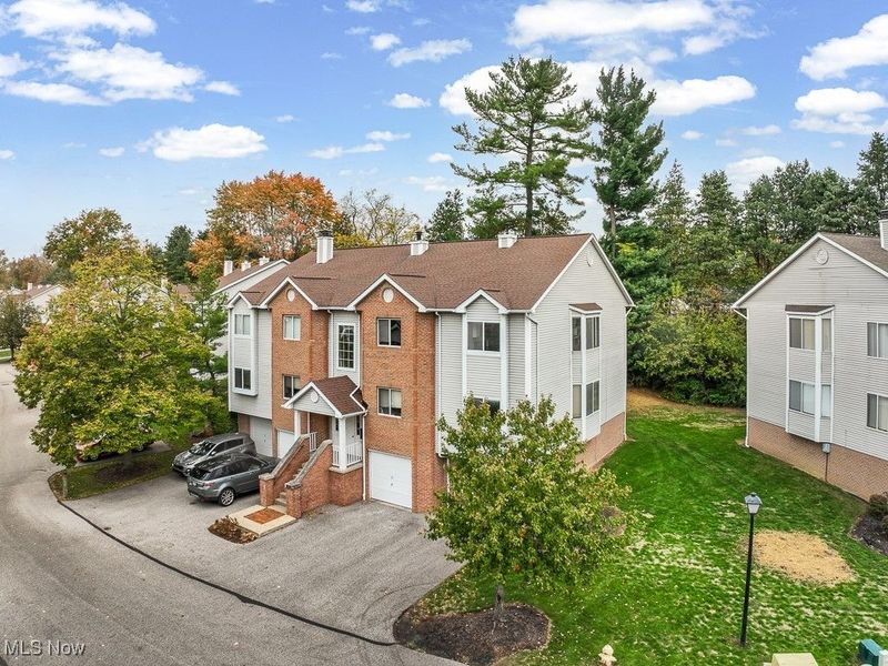 339 Village Pointe Drive, Unit 4, Akron, OH 44313 Photo 41