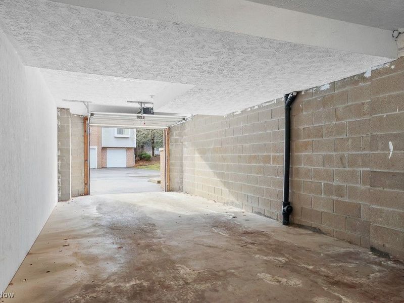 339 Village Pointe Drive, Unit 4, Akron, OH 44313 Photo 49