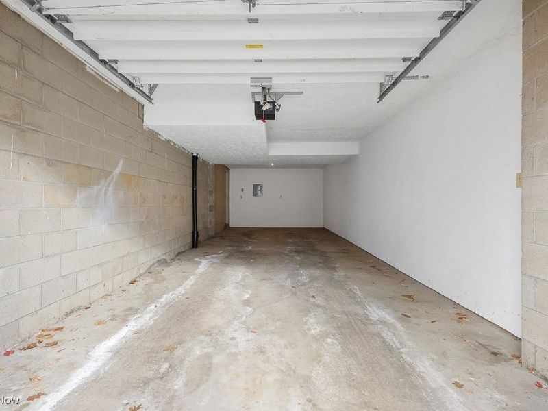 339 Village Pointe Drive, Unit 4, Akron, OH 44313 Photo 50