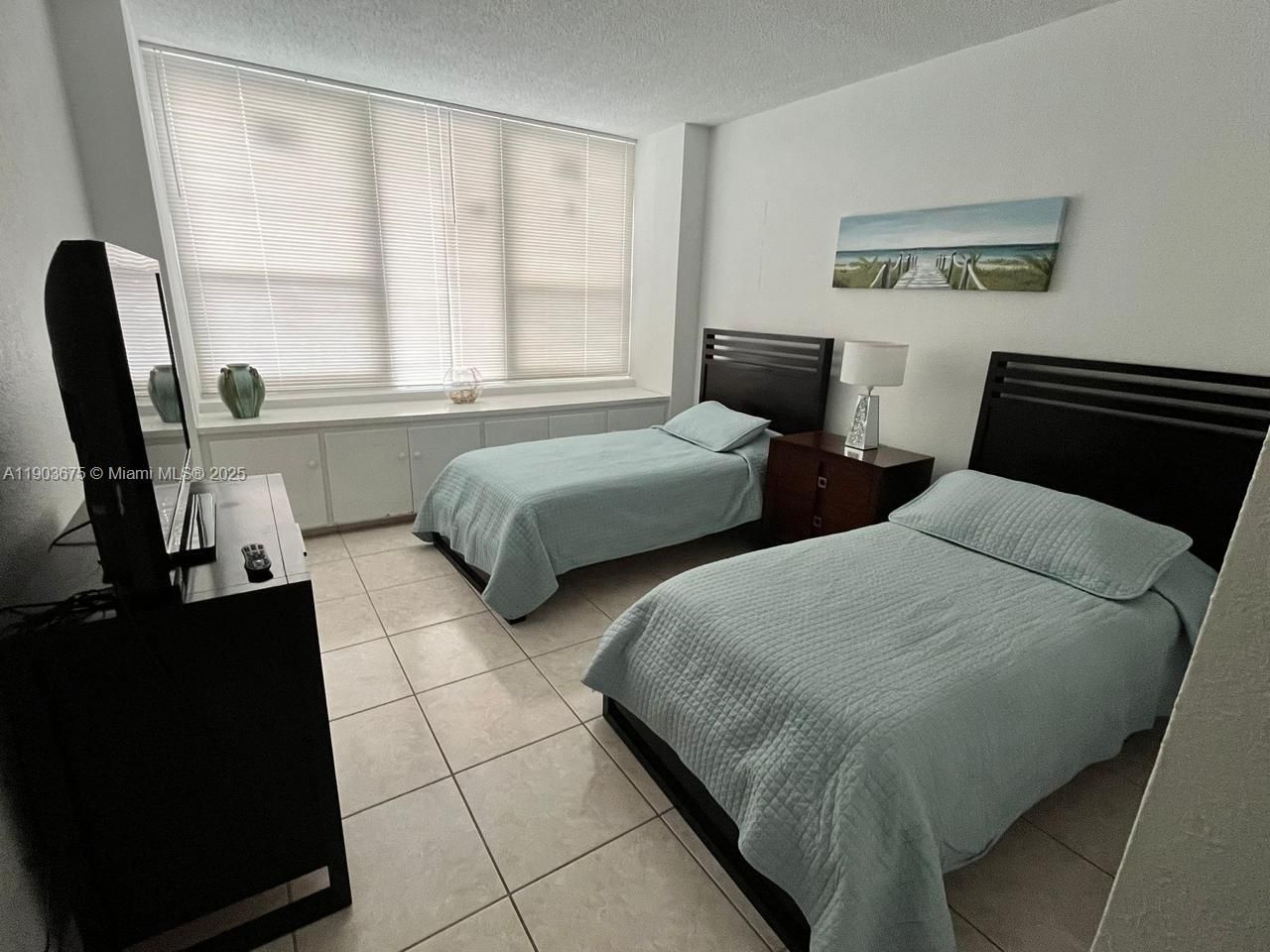 3505 S Ocean Dr, Unit 208, Hollywood, FL 33019 Photo