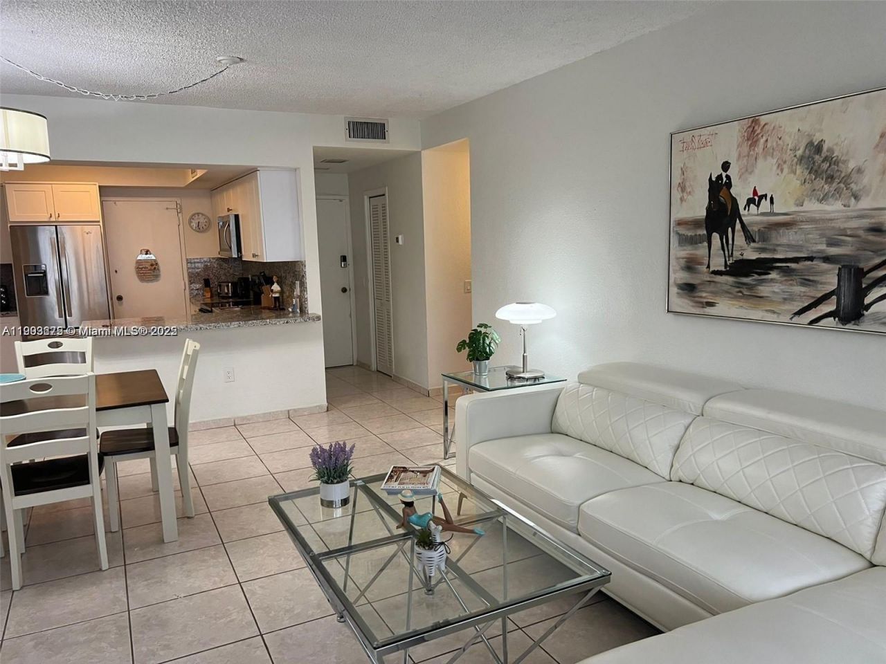 3505 S Ocean Dr, Unit 208, Hollywood, FL 33019 Photo