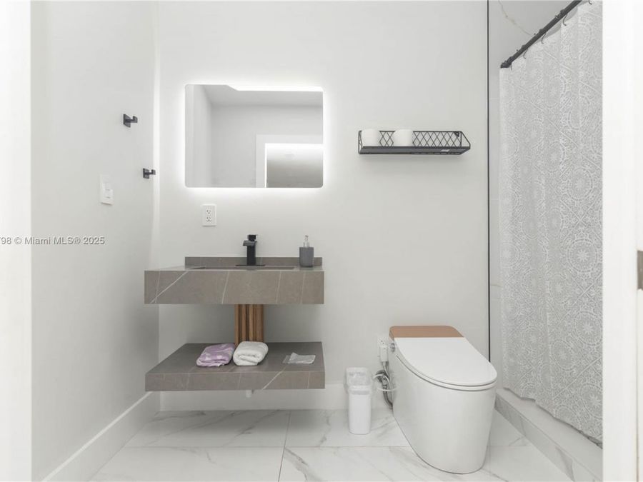 Property Image 53