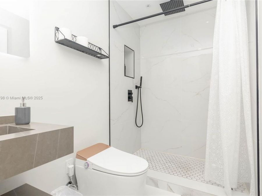 Property Image 56