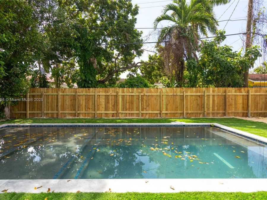 Property Image 57