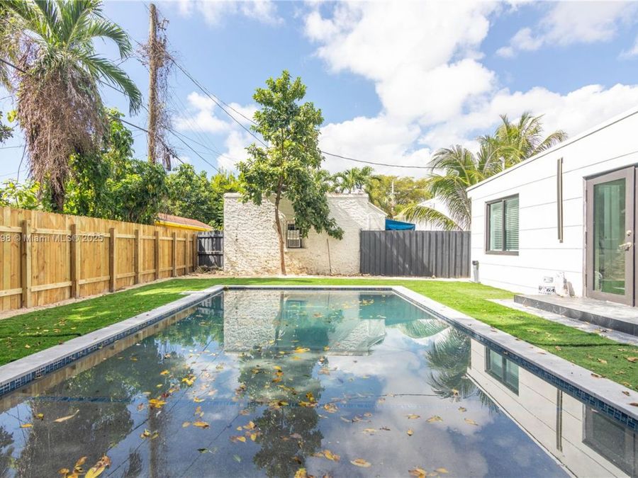 Property Image 59