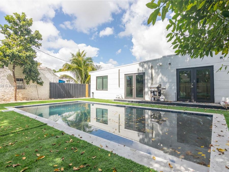 Property Image 60