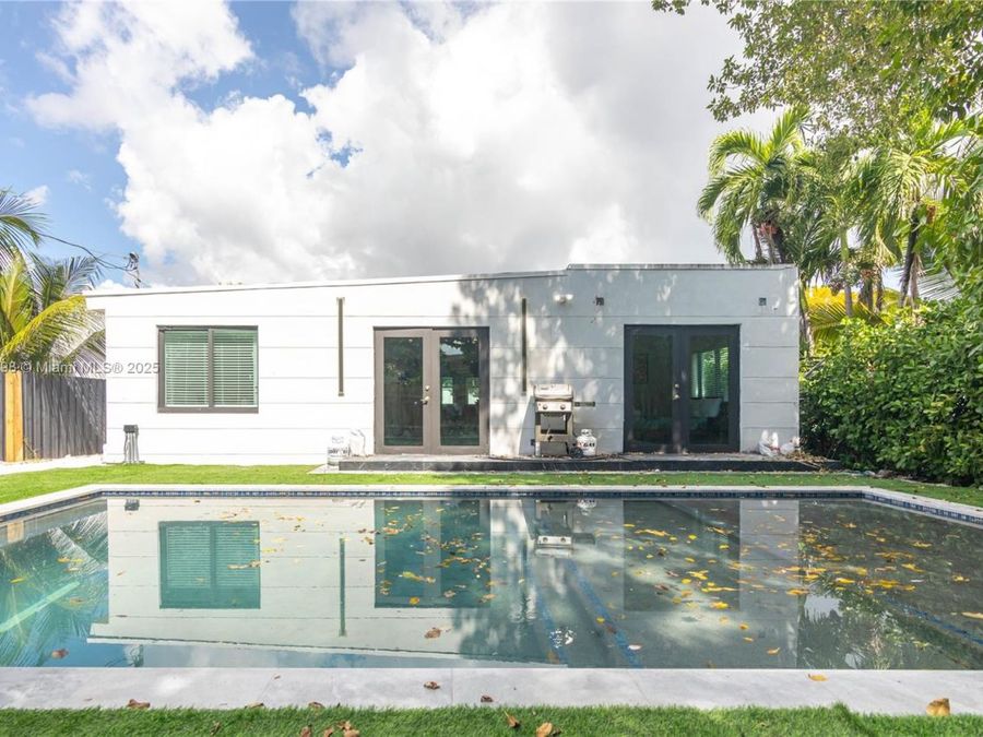 Property Image 61