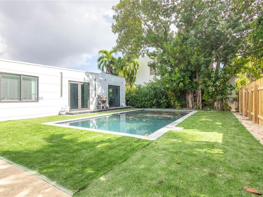 Property Image 62