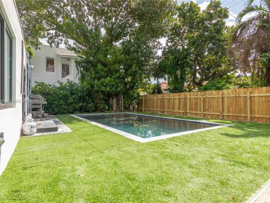 Property Image 64