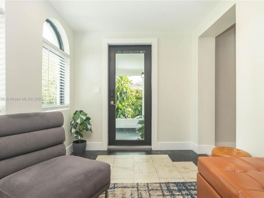 Property Image 66
