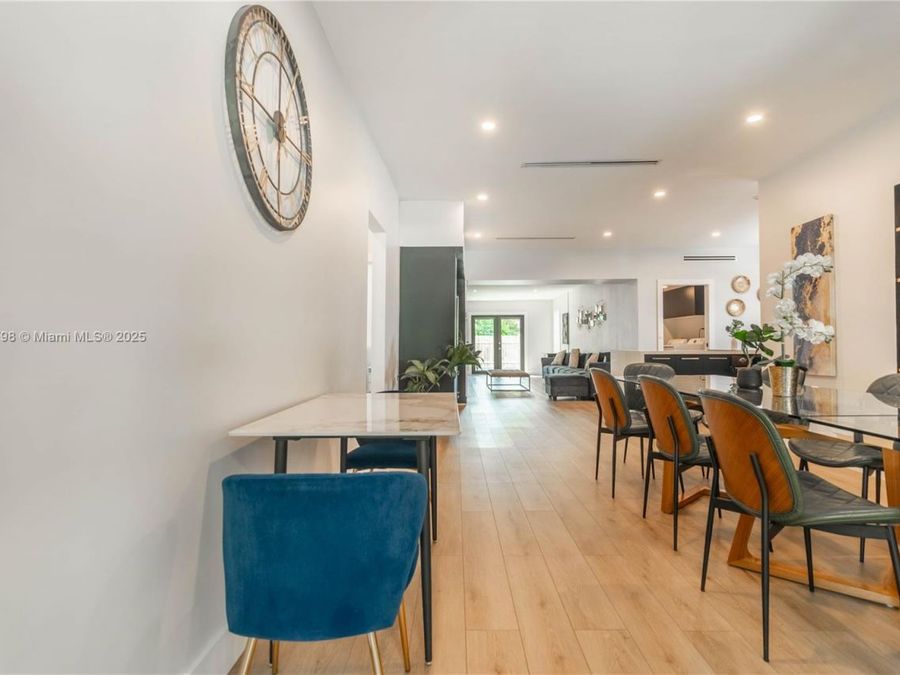 Property Image 67
