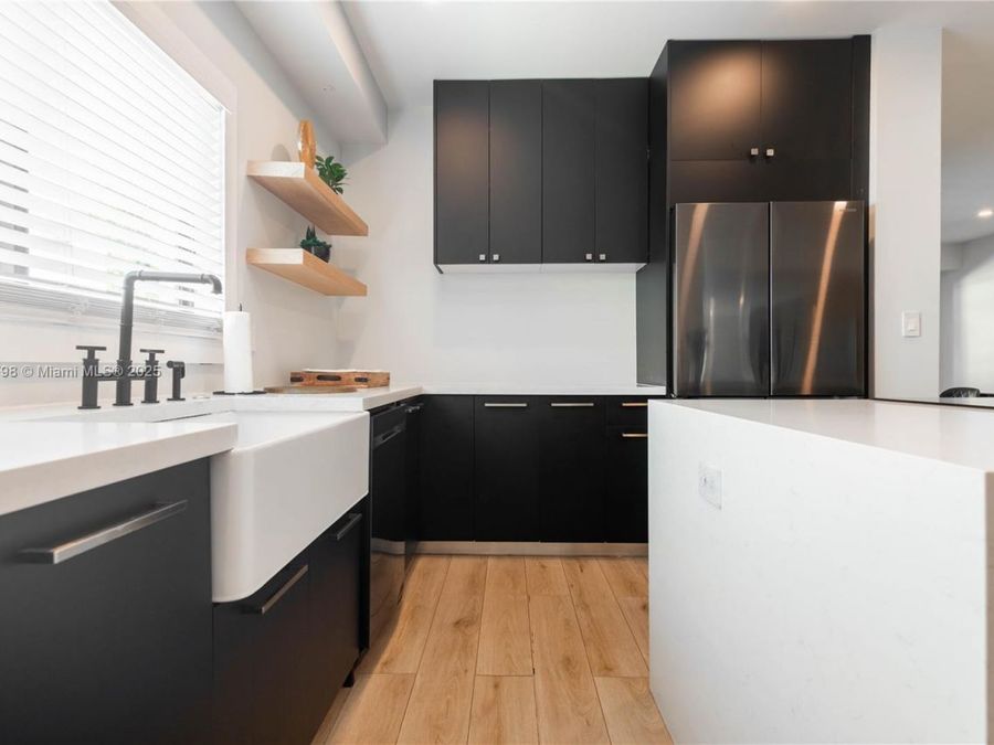 Property Image 69