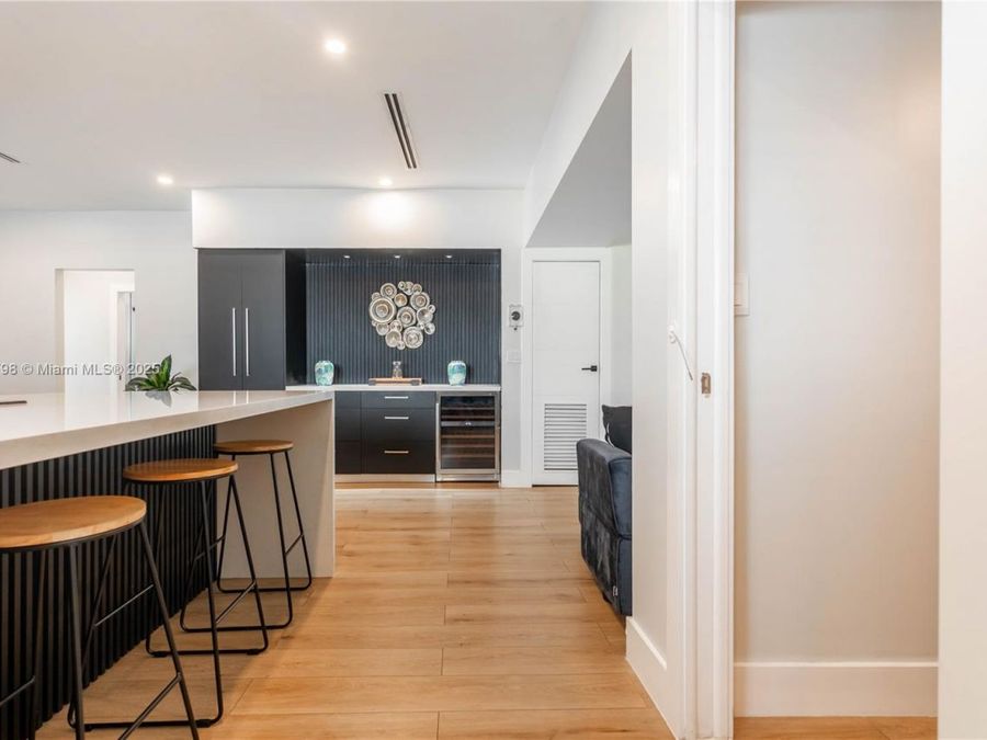 Property Image 70