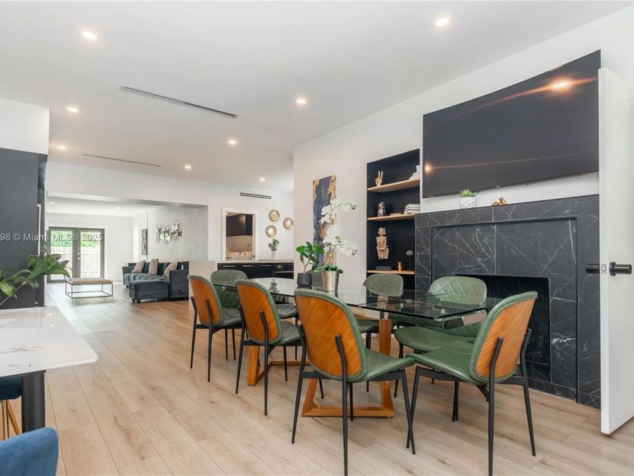 Property Image 71
