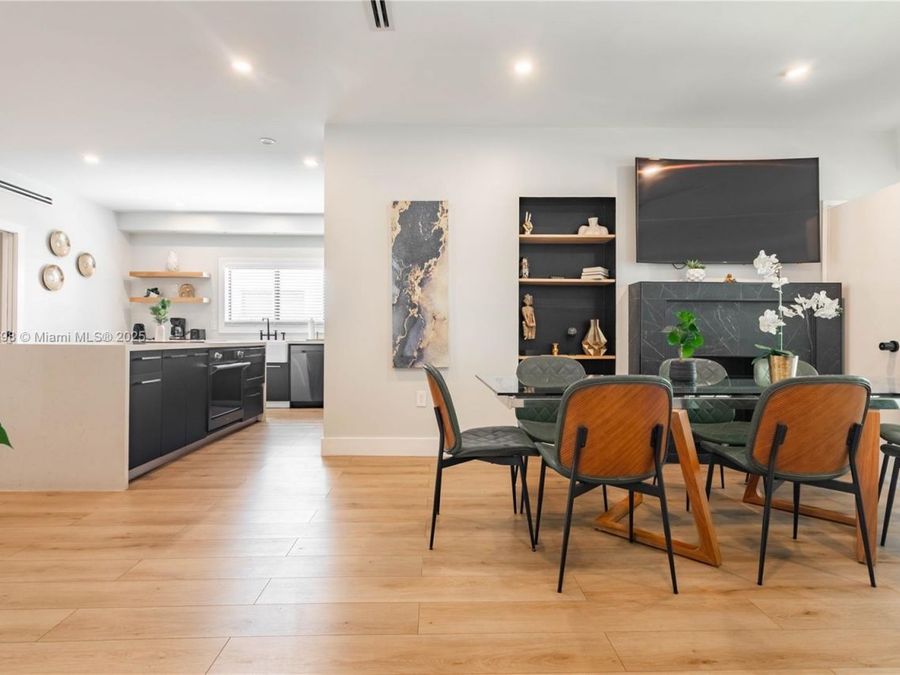 Property Image 72