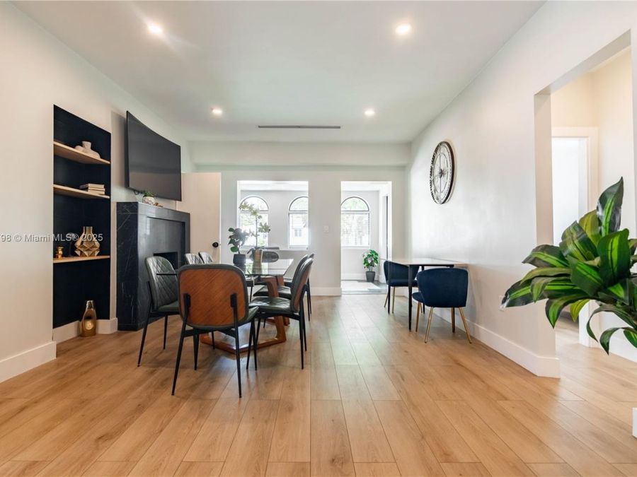 Property Image 73